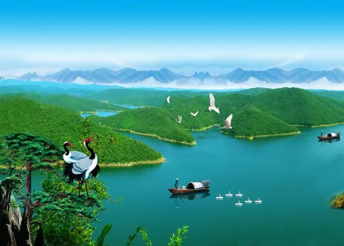 稳定性可靠性高端